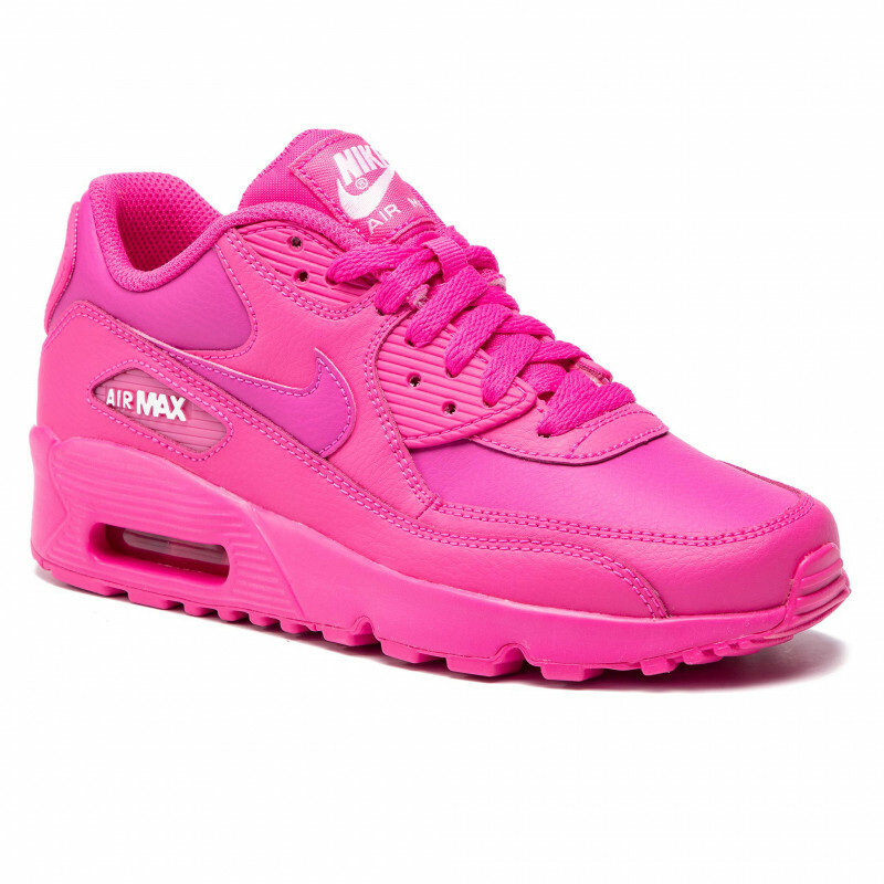 scarpe nike donna fucsia